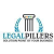 Legal Pillers