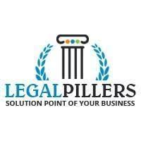 Online Company Registration in India & Income Tax Consultants - Legalpillers