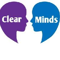Clear Minds Talking Therapies