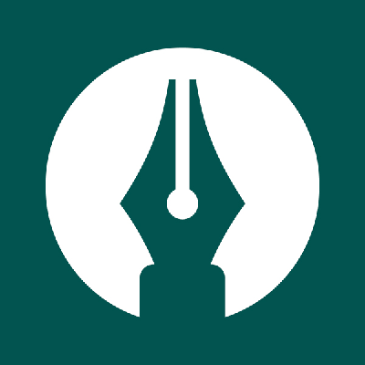 Content Writing Jobs