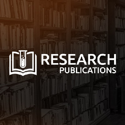 Research Publications