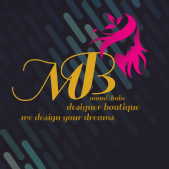 Mom and Babe Designer Art Studio - Startupxplore Mom and Babe Designer Art Studio