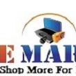 E MART