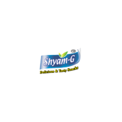 Shree Shyam Snacks food Pvt. Ltd