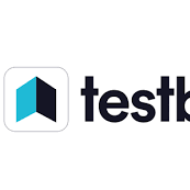 Testbook