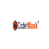codermask