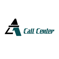 A1 Call Center