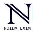Noida Exim Pvt. Ltd.