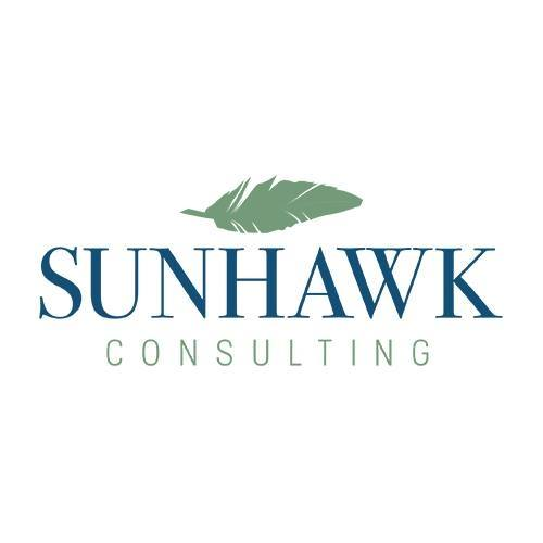 SunHawk Consulting