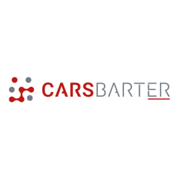 CarsBarter SL
