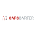 CarsBarter SL