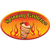 Spinning Grillers