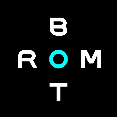 Rombot