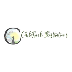 childbookillustrations