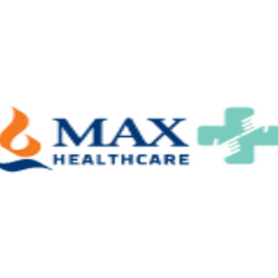 Max Super Speciality Hospital, Patparganj
