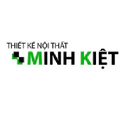 Tu bep go Minh Kiet - Startupxplore Tu bep go Minh Kiet