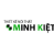 Tu bep go Minh Kiet