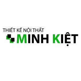 NOI THAT MINH KIET
