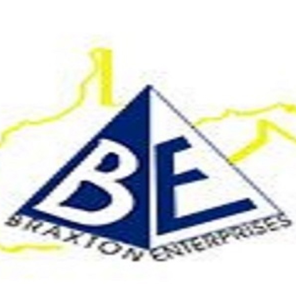 BraxtonEnterprises