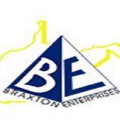 BraxtonEnterprises - Startupxplore BraxtonEnterprises