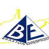 BraxtonEnterprises