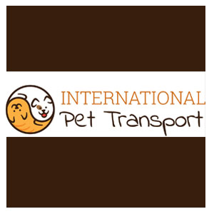 International Pet Transport