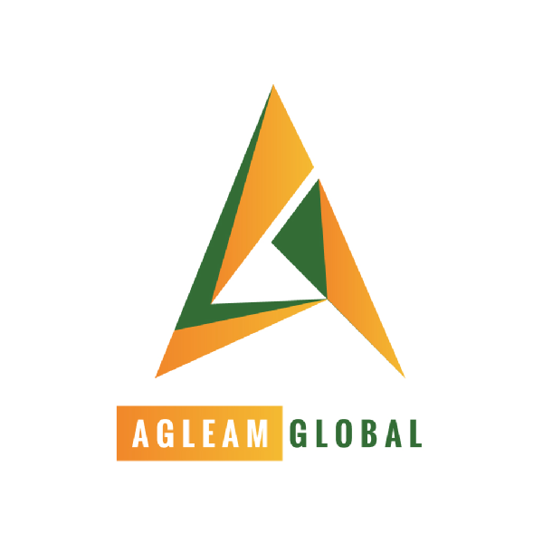 Agleam Global Pvt. Ltd.