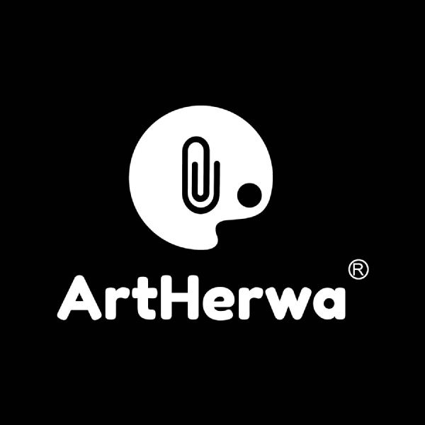 ArtHerwa