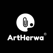 ArtHerwa