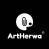 ArtHerwa
