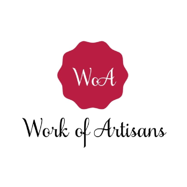 Work of Artisans