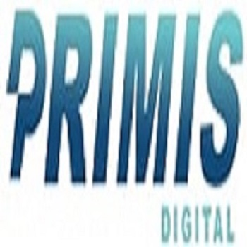 Primis Digital