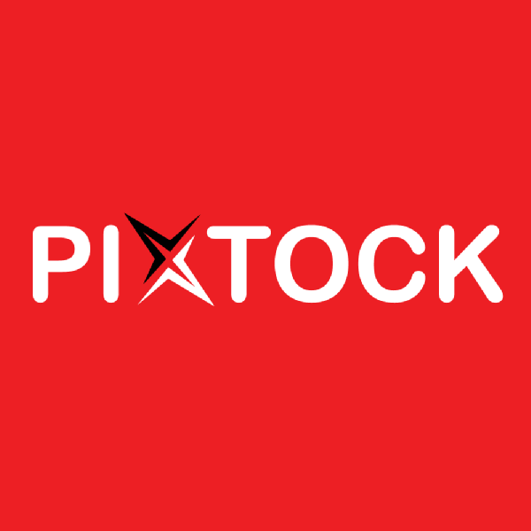 Pixtock