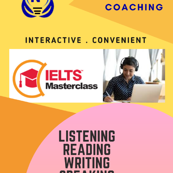 NP Digital Marketing and Training Solutions