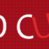 DCube Technologies