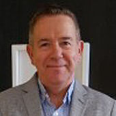 Lou Schillaci - Startupxplore Lou Schillaci