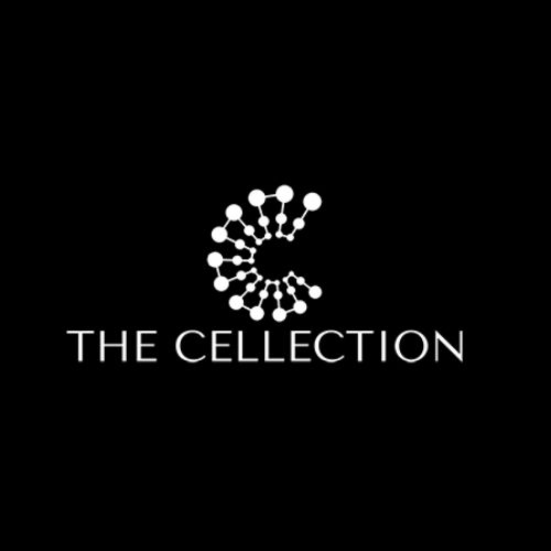 The Cellection