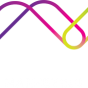 Marketing Search Pty Ltd