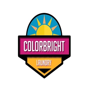 ColorBright Laundry