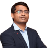 Dr. Audumbar Borgaonkar - Startupxplore Dr. Audumbar Borgaonkar
