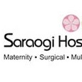 Saraogi Hospital