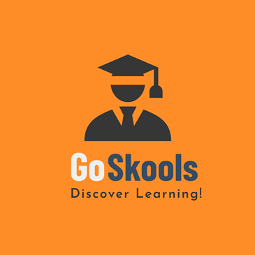 GoSkools