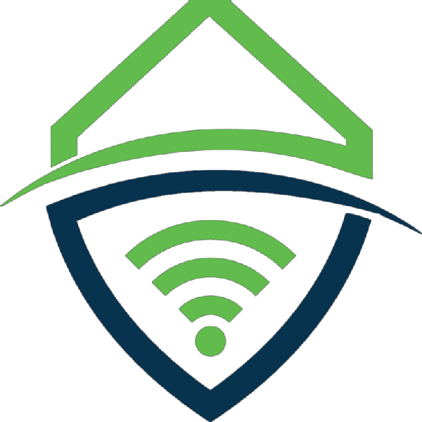 Optimum Home Safety