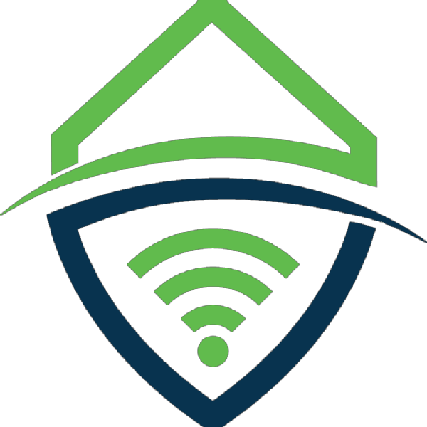 OmniShield Home Family Fire Safety