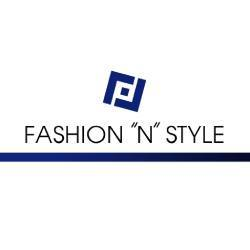 Fashion N Style