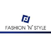 Fashion N Style