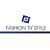 Fashion N Style