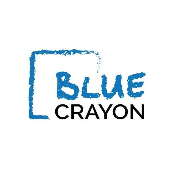 Blue Crayon LLC