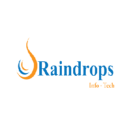 Raindrops Infotech