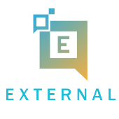 External Experts